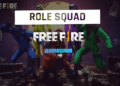 Seperti pro gamer, inilah pembagian role squad di free fire! Gamedaim