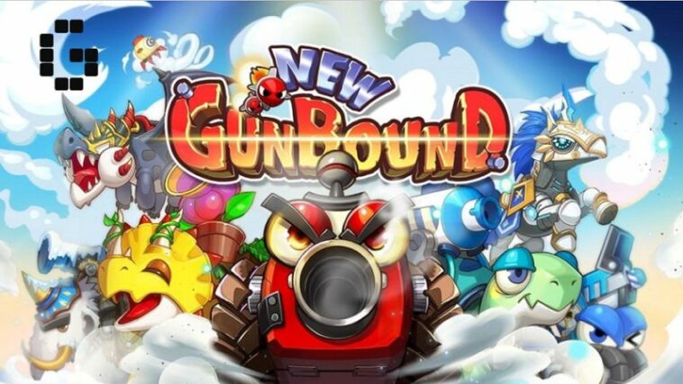 Setelah 13 Tahun, Softnyx Tutup Servis Gunbound Versi PC!