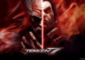 Tekken 7 1