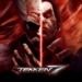 Tekken 7 1