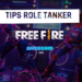 Tips role breacher keras di free fire! Gamedaim