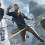 Uncharted 4