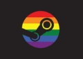 Valve resmi menambahkan tag lgbtq+ ke dalam pencarian game steam! Gamedaim