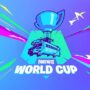 World cup fornite berhadiah $30 juta bisa kalian tonton disini!