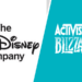 Disney akan membeli activision blizzard!