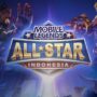 Mlbb All Star