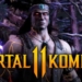 Mortal kombat 11 nightwolf