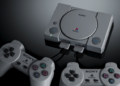 Playstation 1 turun harga