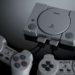 Playstation 1 turun harga