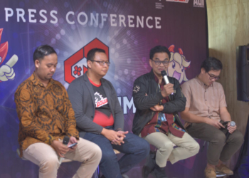 Prescon bekraf game prime 2019 (1)