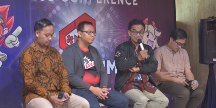 Prescon bekraf game prime 2019 (1)