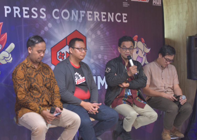 Prescon bekraf game prime 2019 (1)