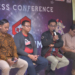 Prescon bekraf game prime 2019 (1)