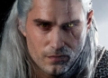 The witcher