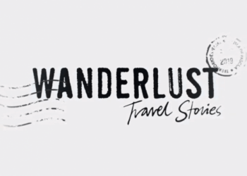 Wanderlust