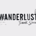 Wanderlust