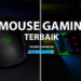 10 rekomendasi mouse gaming terbaik, bikin jago main! Gamedaim