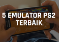 5 rekomendasi emulator ps2 untuk hp android terbaik! Gamedaim