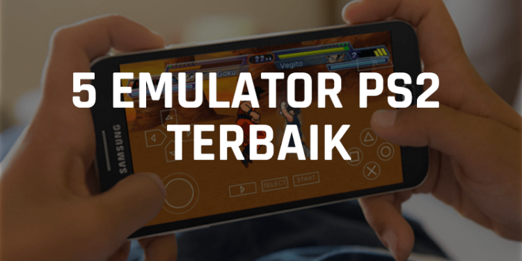 5 rekomendasi emulator ps2 untuk hp android terbaik! Gamedaim