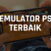 5 rekomendasi emulator ps2 untuk hp android terbaik! Gamedaim