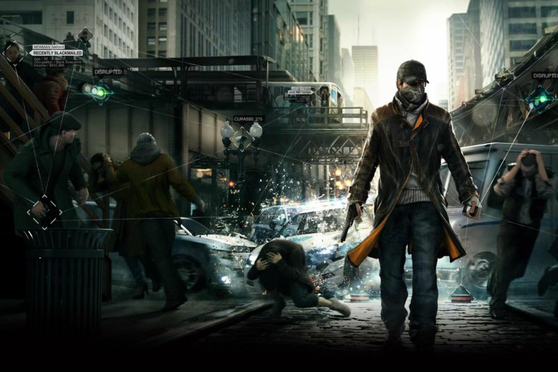 5 rekomendasi game ubisoft terbaik dari action sampai open world watch dgos