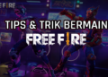 5 tips & trik bermain free fire untuk pemain pemula! Gamedaim