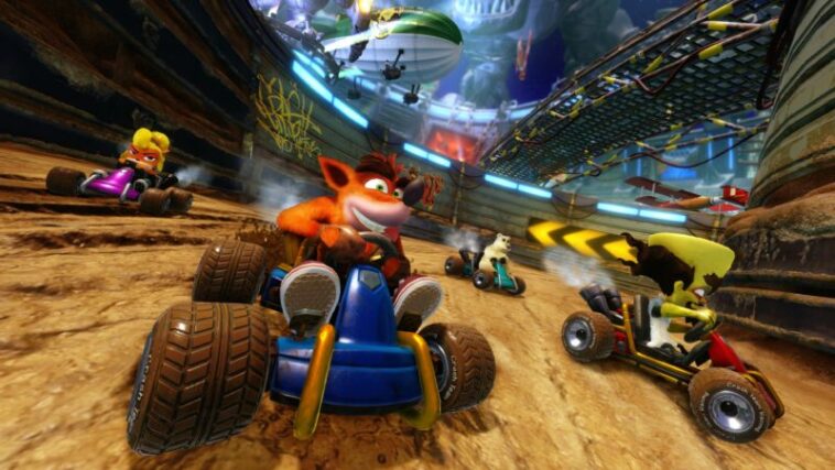 Activision Ingin Remaster Lebih Banyak Game! Gamedaim