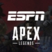 Akibat penembakan masal, espn batalkan siaran apex legends! Gamedaim