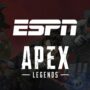 Akibat penembakan masal, espn batalkan siaran apex legends! Gamedaim