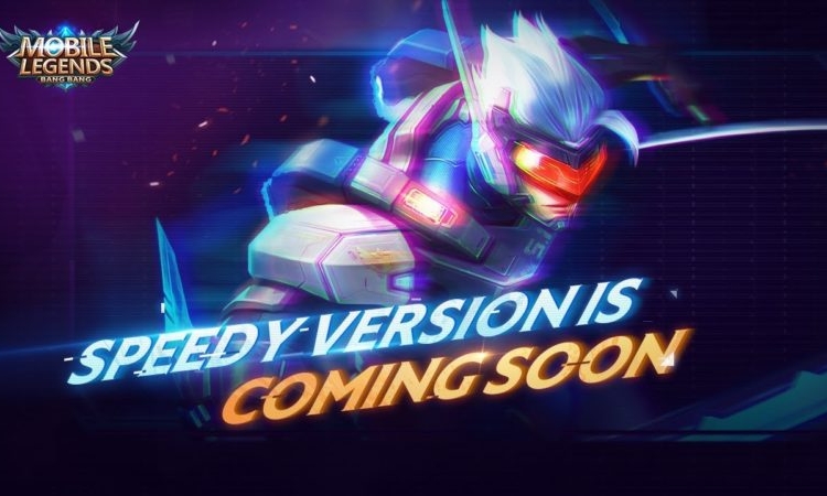 Anti lag, mobile legends resmi gunakan unity engine di update terbarunya! 1 Mobile legends moba