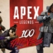 Apex legends