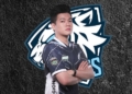 Balik ke evos esports, jonathan 'emperor' akan ikut mpl season 4 gamedaim