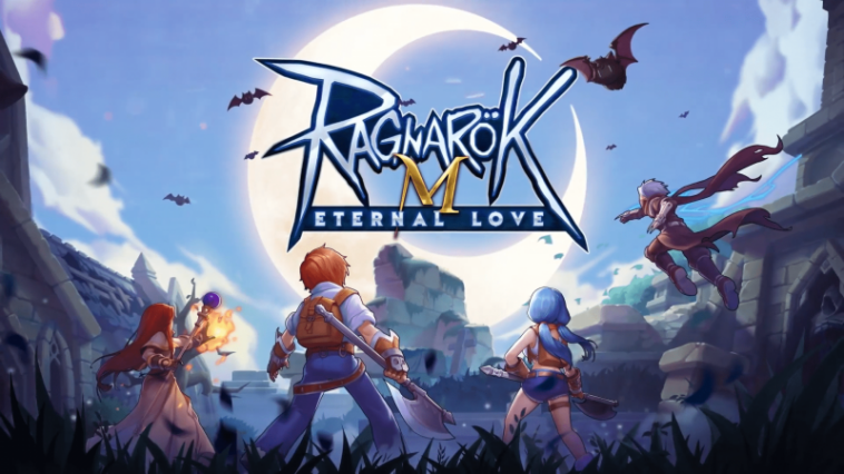 Banyak Bug, Rating Ragnarok M Eternal Love Di Google Play Turun Jadi 2.6! Gamedaim