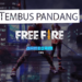 Benarkah bisa bug tembus pandang di free fire gamedaim