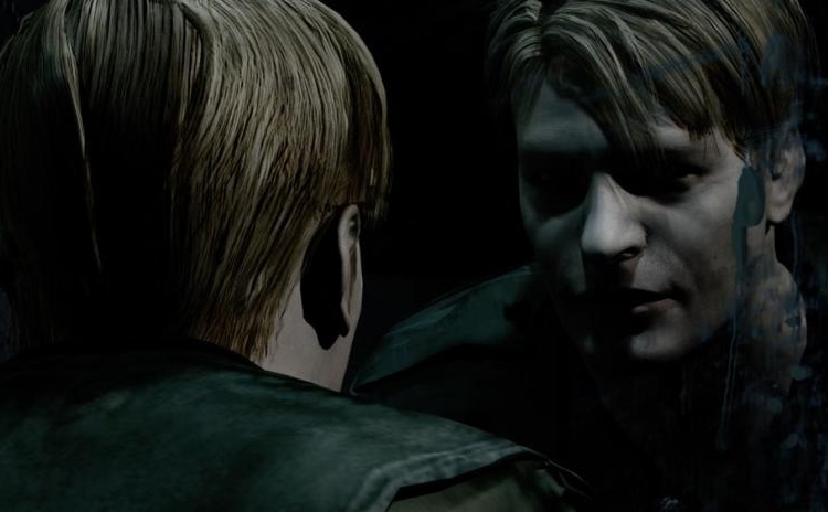 Benarkah konami sedang kembangkan seri terbaru silent hill gamedaim