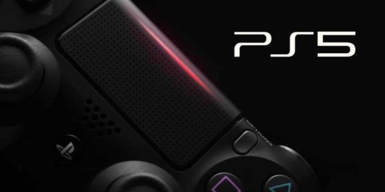 Bocoran tanggal perilisan playstation 5 terungkap, the last of us 2 akan jadi game pertama! Gamedaim