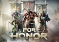 Buruan, for honor kembali digratiskan secara permanen sekarang! Gamedaim