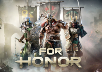 Buruan, for honor kembali digratiskan secara permanen sekarang! Gamedaim