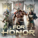 Buruan, for honor kembali digratiskan secara permanen sekarang! Gamedaim