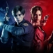 Capcom kini mulai kembangan resident evil terbaru! Gamedaim