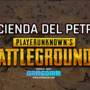 Cara bertahan hidup di hacienda del patron, vila terbesar map miramar pubg mobile! Gamedaim