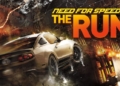 Cheat need for speed the run ps3 lengkap bahasa indonesia! Gamedaim