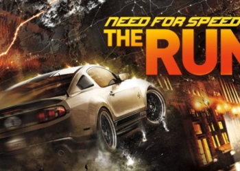 Cheat need for speed the run ps3 lengkap bahasa indonesia! Gamedaim