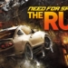 Cheat need for speed the run ps3 lengkap bahasa indonesia! Gamedaim