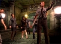 Cheat resident evil outbreak ps2 lengkap bahasa indonesia! Gamedaim