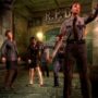 Cheat resident evil outbreak ps2 lengkap bahasa indonesia! Gamedaim