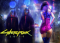 Cyberpunk 2077 hanya untuk gamer dewasa! Gamedaim