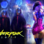 Cyberpunk 2077 hanya untuk gamer dewasa! Gamedaim