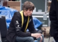 Dendi