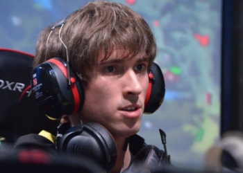 Dendi